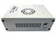 SiMa Modalix-SoMDev-Pro-16GB-404-ABA
