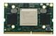 SiMa Modalix-SoM-Pro-16GB-211-ADA-B01