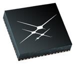 Skyworks Solutions, Inc. SI5345D-D-GM Enlarged Image