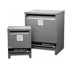 SolaHD E2HB225S Enlarged Image