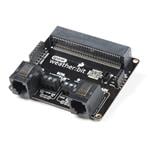 SparkFun DEV-15837 Enlarged Image