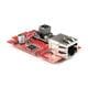 SparkFun COM-18708