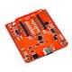 SparkFun WRL-22131