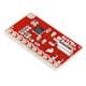 SparkFun BOB-11083