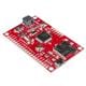 SparkFun WIG-12772