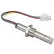 SST Sensing O2S-FR-T2-18C