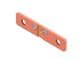SEI Stackpole HCC8518JBL100