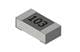 SEI Stackpole RMHT0402JT12R0