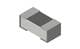SEI Stackpole RNCS0805DTC80K6