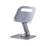 StarTech ATER-LAPTOP-RISER Enlarged Image