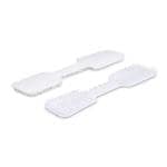 StarTech CABLE-TAG-HLWH Enlarged Image