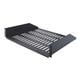 StarTech CABSHELFV2U-16-RACK