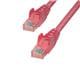 StarTech CAT6UTP100FTRD