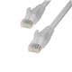StarTech CAT6UTP100FTWH
