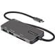 StarTech DKT30CHSDPD