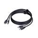 StarTech HU1226-KVM-CABLE