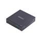 StarTech IH2006-HDMI-RX