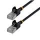 StarTech N6APATSTP34BKS-4FT