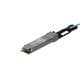StarTech QSFP40GAO30M