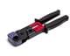 StarTech RJ4511TOOL