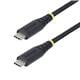 StarTech S2CEPR3F-USB-CABLE