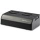 StarTech SDOCK4U313