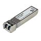 StarTech SFP-10G-ZR-ST