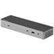StarTech TB3CDK2DH