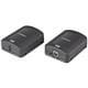 StarTech USB2001EXT2PNA