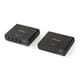 StarTech USB2004EXT2NA