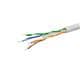 StarTech WIRC6CMPWH1K
