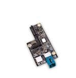 StereoLabs ZED Link Capture Card Duo Enlarged Image