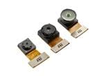 STMicroelectronics CAM-6GY-073VIS Enlarged Image