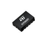 STMicroelectronics DCP0606QTRY Enlarged Image