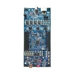 STMicroelectronics EVALKITSTKNX Enlarged Image