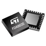 STMicroelectronics FDA903S-6DT Enlarged Image