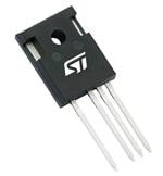 STMicroelectronics SCT070W120G3-4 Enlarged Image