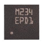 STMicroelectronics STELPD01PUR Enlarged Image