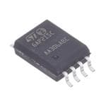 STMicroelectronics STGAP2SICSCTR Enlarged Image