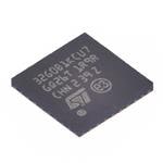 STMicroelectronics STM32G0B1KCU7 Enlarged Image