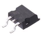 STMicroelectronics STPS20H100CGY-TR Enlarged Image