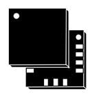 STMicroelectronics LIS25BATR Enlarged Image