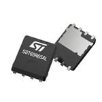 STMicroelectronics SGT65R65AL Enlarged Image