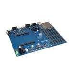 STMicroelectronics SPC58XXMB Enlarged Image