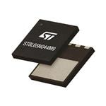 STMicroelectronics ST8L65N044M9 Enlarged Image