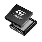 STMicroelectronics STDRIVE102HTR Enlarged Image