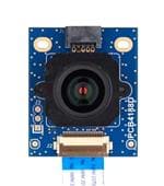 STMicroelectronics STEVAL-16GZMAI1 Enlarged Image