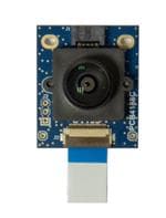 STMicroelectronics STEVAL-55G1MBI1 Enlarged Image