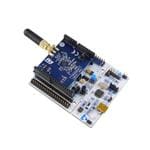 STMicroelectronics STEVAL-FKI433V2 Enlarged Image