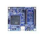STMicroelectronics STEVAL-MKI109D Enlarged Image